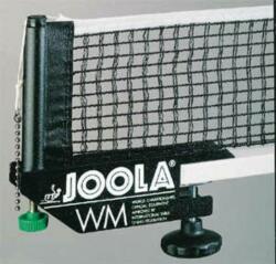 JOOLA WM 31030