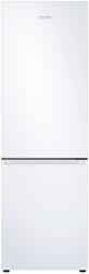 Samsung RB34T600FWW/EF Hűtőszekrény, hűtőgép