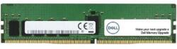 Dell 8GB DDR5 4800MHz AB883073