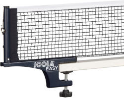 JOOLA Easy 31008