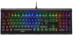 Sharkoon Skiller SGK60 Red SP (4044951033515)