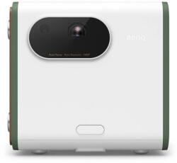 BenQ GS50