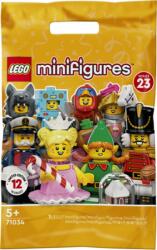 LEGO® minifigura 23. sorozat (71034)