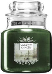 Yankee Candle Classic Evergreen Mist 104 g