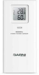 GARNI technology 056H