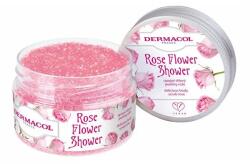 Dermacol Rose Flower Shower 200 g