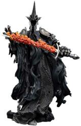 Weta Workshop Figura Mini Epics: The Witch King Exclusive Figure Limitált Kiadás