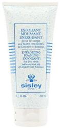 Sisley Energizing Foaming Exfoliant 200 ml