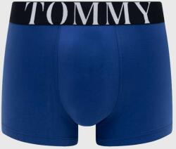 Tommy Hilfiger boxeralsó férfi - kék S - answear - 6 585 Ft