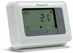 Honeywell OpenTherm T4R