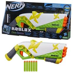 Hasbro NERF Roblox Ninja Legends: Shadow Scorpion (F5485)