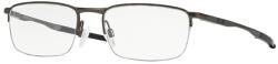 Oakley Barrelhouse 0.5 OX3174-02 Rama ochelari