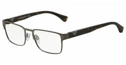 Giorgio Armani EA1027 3003 Rama ochelari