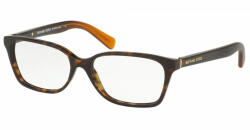 Michael Kors India MK4039 3217 Rama ochelari