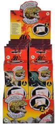 Simba Toys Dinoszaurusz régészeti meglepetés szett (104342402)