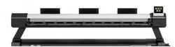 Canon Scanner Z36 (4049V258)