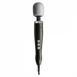 Doxy Wand Original