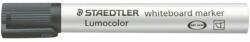STAEDTLER Lumocolor 351 B 2-5 mm fekete (TS351B9)