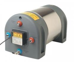 Sigmar Compact Inox 40 l