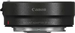 Canon RF TO EF (2971C005AA)