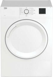 Beko DV8120N