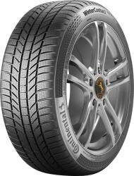 Continental WinterContact TS 870 P XL 255/50 R20 109V
