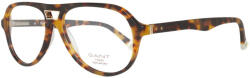 Gant GR 5002 MTO (GRA099 L95) Rama ochelari