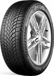 Bridgestone Blizzak LM005 XL 245/50 R19 105H