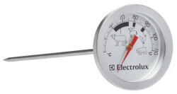 Electrolux E4TAM01 Húshőmérő