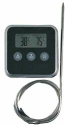 Electrolux E4KTD001 Digitális hőmérő