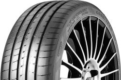 Goodyear Eagle F1 Asymmetric 5 225/60 R17 99Y