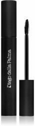 Diego dalla Palma Makeup Studio High Performance Mascara спирала придаваща обем 11ml