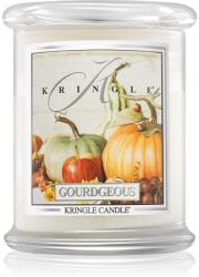 Kringle Candle Gourdegeous lumânare parfumată 411 g