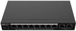 Ruijie RG-ES210GC-LP