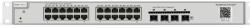 Ruijie RG-NBS5100-24GT4SFP