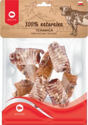 Maced Tchawica 100 g