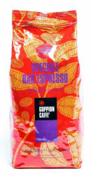 Goppion Speciale Bar Espresso szemes kávé 1kg