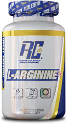 Ronnie Coleman L-Arginine XS 180 caps - proteinemag