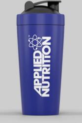 Applied Nutrition Metal Shaker - proteinemag
