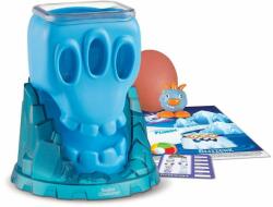 Learning Resources Monstruletii din laborator - vulcanul infricosator (LER3839) - ookee