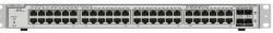 Ruijie RG-NBS3200-48GT4XS-P