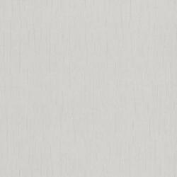 Rasch Тапет за стена нетъкан Classic Rasch 513424