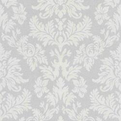 Rasch Тапет за стена нетъкан Classic Rasch 474343