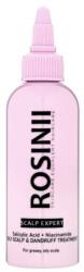 Rosinii Ser pentru scalp gras - Rosinii Scalp Expert Salicylic Acid + Niacinamide Oily Scalp & Dandruff Treatment 100 ml
