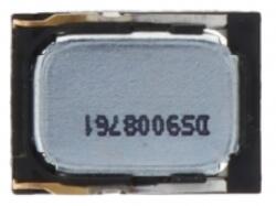 Samsung A032 Galaxy A03 Core csörgőhangszóró (gyári)