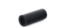 Compac Váltótartó-emelőhöz összekötő toldó-adapter belső átm. 25 mm - Compac (53010)