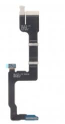 Samsung F721 Galaxy Z Flip4 alaplapi flex kábel, átvezető fólia (gyári)
