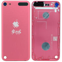 Apple iPod Touch (5th Gen) - Carcasă Spate (Pink), Pink