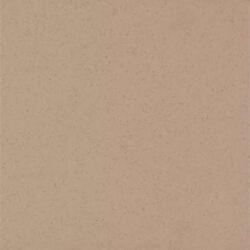 Cersanit Gres K-300 padlóburkoló 30x30 cm