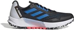 Adidas Férfi futócipő adidas TERREX AGRAVIC FLOW 2 fekete GZ8888 - EUR 46 2/3 | UK 11, 5 | US 12